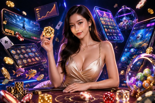 23gamesph