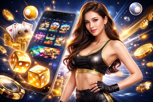 23gamesph