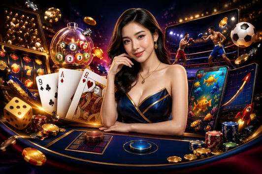 23gamesph