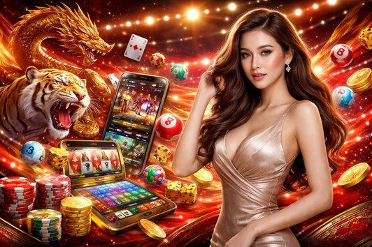 23gamesph